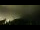 Webcam in Interlaken, 1.4 km