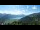 Webcam in Interlaken, 0.6 mi away