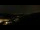 Webcam in Interlaken, 15.9 km entfernt