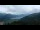 Webcam in Interlaken, 7.1 km