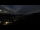 Webcam in Interlaken, 0.4 mi away