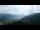Webcam in Interlaken, 1.6 mi away