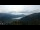 Webcam in Interlaken, 3.1 km entfernt