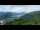 Webcam in Interlaken, 8.7 km