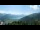 Webcam in Interlaken, 1.1 mi away