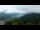 Webcam in Interlaken, 5.9 km