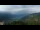 Webcam in Interlaken, 0.4 mi away