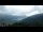 Webcam in Interlaken, 1.6 mi away