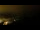 Webcam in Interlaken, 4 mi away