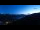 Webcam in Interlaken, 5.9 km