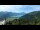 Webcam in Interlaken, 4.2 km