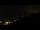 Webcam in Interlaken, 5.9 km