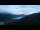 Webcam in Interlaken, 4 mi away