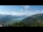 Webcam in Interlaken, 4.2 km entfernt