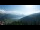 Webcam in Interlaken, 0.4 mi away