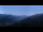 Webcam in Interlaken, 0.4 mi away