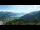 Webcam in Interlaken, 3.1 km entfernt