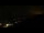 Webcam in Interlaken, 11.7 km entfernt