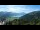 Webcam in Interlaken, 4.2 km entfernt