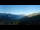 Webcam in Interlaken, 1.6 mi away