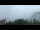 Webcam in Interlaken, 7.1 km