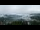 Webcam in Interlaken, 8.5 km entfernt