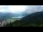 Webcam in Interlaken, 0 km