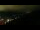 Webcam in Interlaken, 0.5 mi away