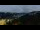 Webcam in Interlaken, 0.5 mi away