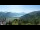 Webcam in Interlaken, 3.1 km entfernt