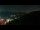 Webcam in Interlaken, 8.5 km entfernt