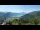 Webcam in Interlaken, 4.2 km entfernt