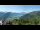Webcam in Interlaken, 2.8 km entfernt