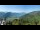 Webcam in Interlaken, 1.2 km entfernt