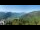Webcam in Interlaken, 3.3 km entfernt