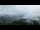 Webcam in Interlaken, 0.6 mi away