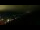 Webcam in Interlaken, 5.9 km