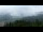 Webcam in Interlaken, 3.3 km