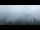 Webcam in Interlaken, 4.2 km