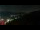 Webcam in Interlaken, 1.2 mi away