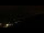 Webcam in Interlaken, 0.4 mi away