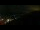 Webcam in Interlaken, 1.4 km entfernt