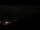 Webcam in Interlaken, 0.4 mi away