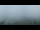Webcam in Interlaken, 0.4 mi away