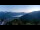 Webcam in Interlaken, 2.7 mi away