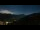 Webcam in Interlaken, 0.4 mi away