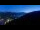 Webcam in Interlaken, 1.6 mi away