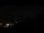 Webcam in Interlaken, 2.3 mi away