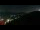 Webcam in Interlaken, 1.6 mi away