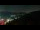 Webcam in Interlaken, 2.3 mi away